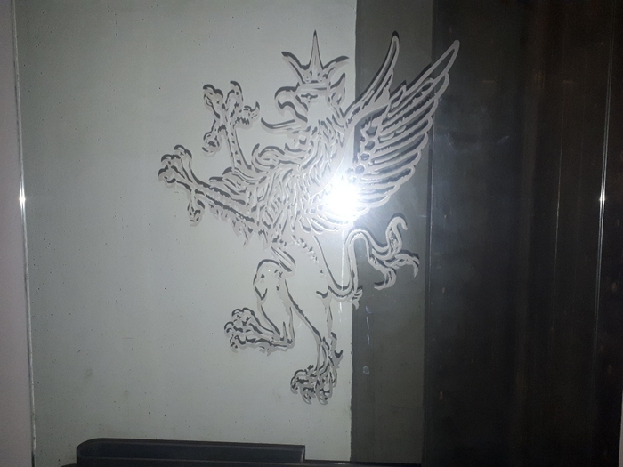 A Perugia stop a veicoli inquinanti