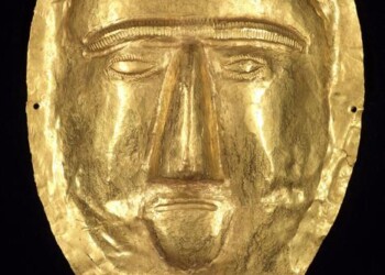 A Roma capolavori di Roads of Arabia, archeologia e arte