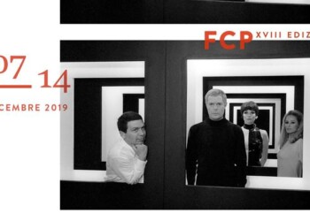 Abel Ferrara ospite a festival Porretta Terme