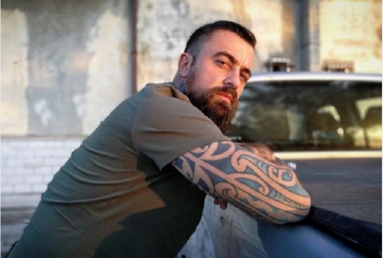 “Accompagnato alla porta”: Chef Rubio via dai programmi che conduceva. La sua risposta