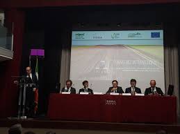 Agricoltura: De Castro, ‘proroga Pac per programmare e innovare’ 