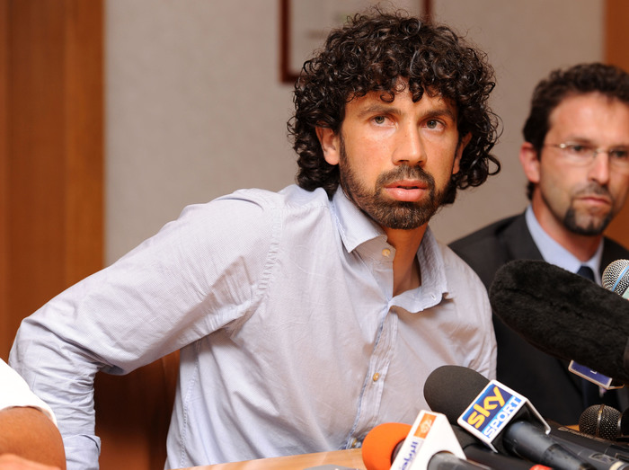 Aic, niente stipendi Rieti, è sciopero