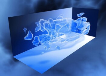 Al Cern si cerca il segreto dell’universo misterioso