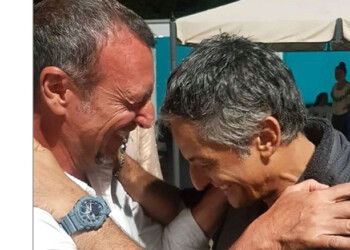 Amadeus: “Eliminazioni, Big, ospiti e giovani: vi svelo come sarà il mio Sanremo”