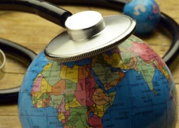 Campania maglia nera per reati, in Lombardia Pm10 ‘fuori legge’ 