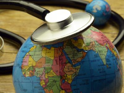 Campania maglia nera per reati, in Lombardia Pm10 ‘fuori legge’ 