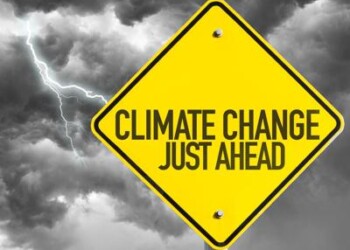 Ambiente: migrazioni, desertificazione, eventi estremi, clima presenta il conto  