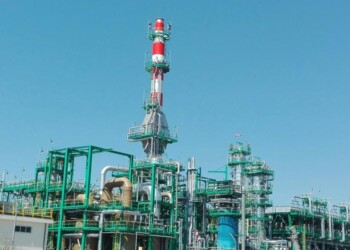 Annullati domiciliari per dirigenti Eni