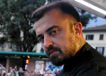 Anzaldi: “Rai proponga programma a Chef Rubio” 