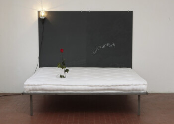 Arte Povera e “Multipli”, Torino 1970 – 1975