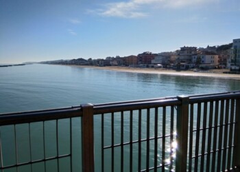 Asl Chieti e Giornata Mondiale Diabete