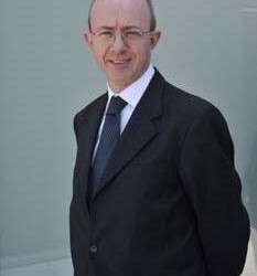 Assirevi: Gianmario Crescentino (Deloitte) nuovo presidente revisori contabili  