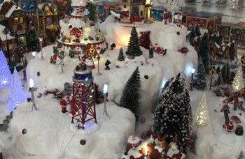 Assolavoro, a Natale oltre 15mila nuove posti con agenzie lavoro  