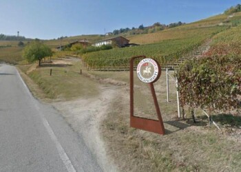 Asti Experience presenta le due docg