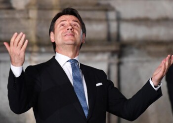 Attento Conte, i weekend di ritiro per i governi sono trappole mortali