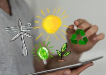 Banca Ifis, dal 2020 energia pulita nelle 35 sedi e filiali 