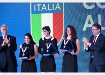 Basket 3×3:azzurre a tornei preolimopici