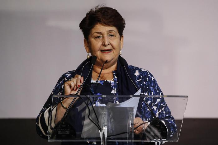 Bellanova, il reddito degli agricoltori va tutelato