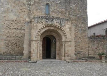 Beni culturali: accordo Regione-diocesi