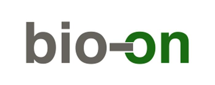 Bio-on:Codacons centinaia chiedono aiuto