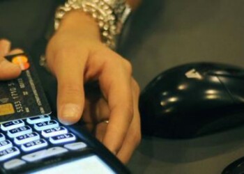 Black Friday, se è cashless gli sconti si moltiplicano  