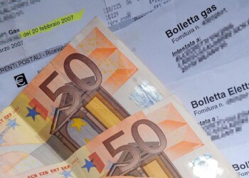 Bollette, verso la proroga in manovra della fine maggior tutela. Quasi 20 milioni di clienti solo nell’elettrico