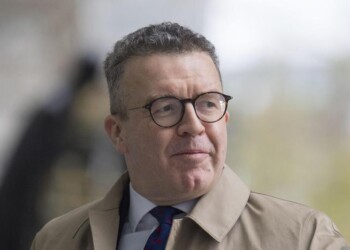 Brexit: viceleader Labour Watson lascia