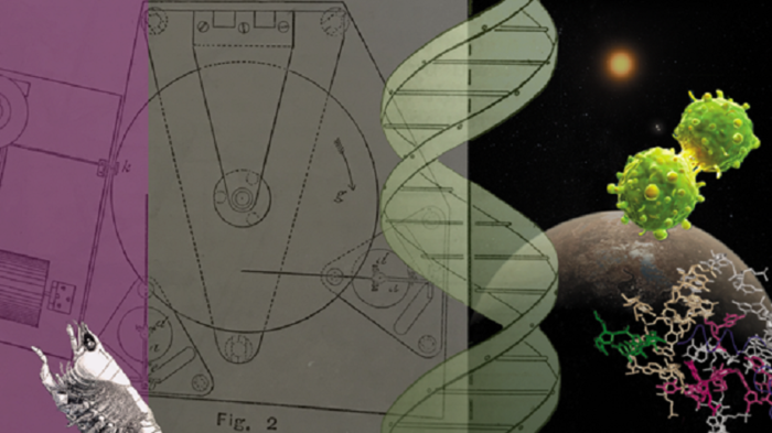 Buon compleanno Nature, da 150 anni voce della scienza