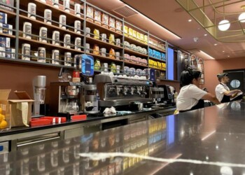 Caffè espresso napoletano, ‘sia patrimonio umanità’
