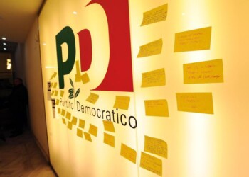 Calabria: incontro Rubbettino-Zingaretti