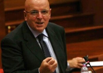 Calabria: Oliverio, ‘bando per formare giovani su profili digitali innovativi’  