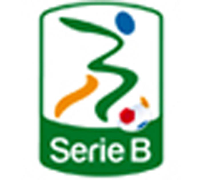 Calcio: Pescara-Cremonese 1-1