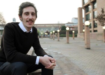 Cancella murales street artist, assolto