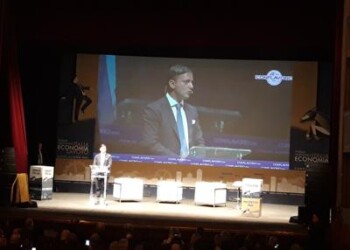 Capobianco (Conflavoro): “A Lucca per ponte collegamento con mondo politica” 