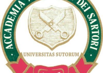 Capracotta ‘capitale’ arte sartoriale