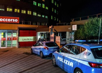 Carcere su ergastolano, ‘era cambiato’