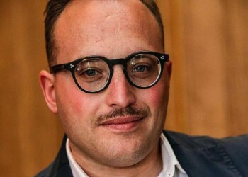 Carlo Vettori lascia la Lega