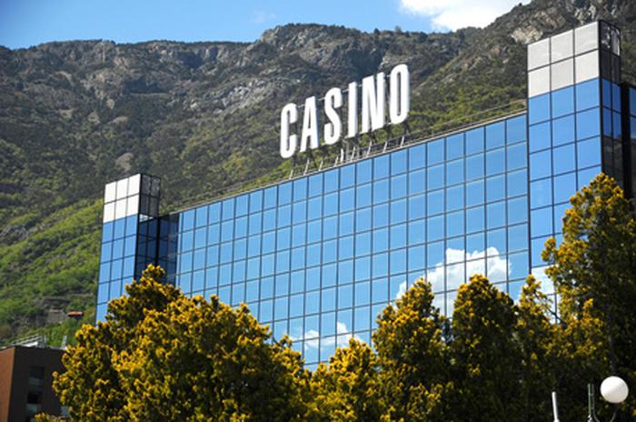 Casinò, da Aggravi e Cognetta dubbi su operazione 48 mln