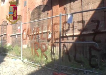 Cavallerizza, intesa su futuro complesso