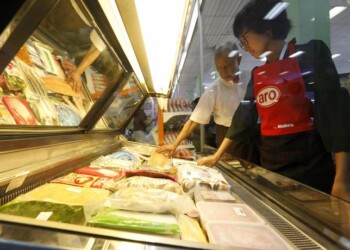 Ceta: Scalfarotto, sarebbe molto saggio ratificare l’accordo