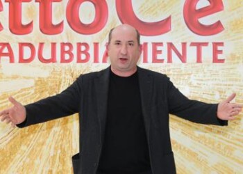 ‘Cetto’ fa il botto 