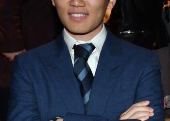 Champions: Steven Zhang “Inter non molliamo mai”