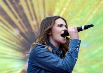 Cheyenne nuovo singolo di Michielin