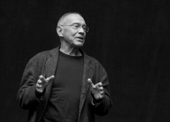 Chiavi città Firenze a regista Andrej Koncalovskij