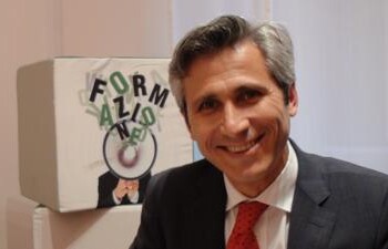 Cifa aderisce a Asse.Co. promosso dai consulenti del lavoro  