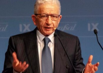 Cifa-Confsal, accordo per contrattazione collettiva di qualità  