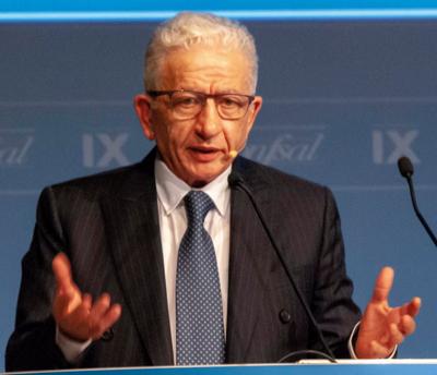 Cifa-Confsal, accordo per contrattazione collettiva di qualità