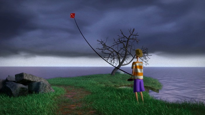 Cinema: a Bologna ‘Ce l’ho corto film festival’