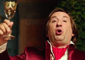 Cinema: ‘Cetto c’è’ subito in vetta al box office 