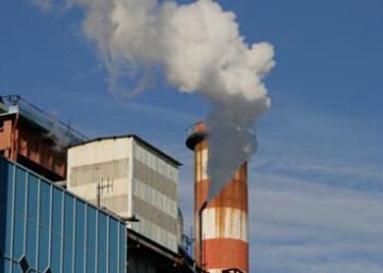 Clima: Bei, da 2021 stop credito a progetti con fonti fossili, gas incluso 